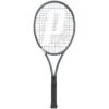 Raquette Prince Phantom 100X (305g) -EXTREME TENNIS Soldes raquette prince phantom 100x 305g