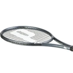 Raquette Prince Phantom 100X (305g) -EXTREME TENNIS Soldes raquette prince phantom 100x 305g 2