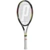 Raquette Prince Ripstick 100 (300g) -EXTREME TENNIS Soldes raquette prince ripstick 100 300g