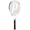 Raquette Prince Tour 100 (290g) 1 Raquette Prince Tour 100 (290g) -EXTREME TENNIS Soldes raquette prince tour 100 290g