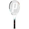 Raquette Prince Tour 98 (305g) -EXTREME TENNIS Soldes raquette prince tour 98 305g