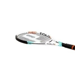 Raquette Prince Tour 98 (305g) -EXTREME TENNIS Soldes raquette prince tour 98 305g 3