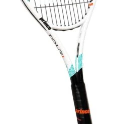 Raquette Prince Tour 98 (305g) -EXTREME TENNIS Soldes raquette prince tour 98 305g 4