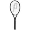 Raquette Prince Twistpower X100 Gaucher (290g) -EXTREME TENNIS Soldes raquette prince twistpower x100 gaucher 290g