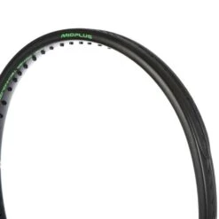 Raquette Prince Twistpower X100 Gaucher (290g) -EXTREME TENNIS Soldes raquette prince twistpower x100 gaucher 290g 4