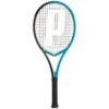 Raquette Prince Vortex 100 (300g) -EXTREME TENNIS Soldes raquette prince vortex 100 300g