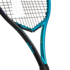 Raquette Prince Vortex 100 (300g) -EXTREME TENNIS Soldes raquette prince vortex 100 300g 3