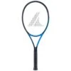 Raquette Pro Kennex Black Ace 105 (300g) 2 Raquette Pro Kennex Black Ace 105 (300g) -EXTREME TENNIS Soldes raquette pro kennex black ace 105 300g