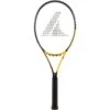 Raquette Pro Kennex Black Ace (315g) -EXTREME TENNIS Soldes raquette pro kennex black ace 315g