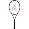 Raquette Pro Kennex Black Ace Pro (305g) 1 Raquette Pro Kennex Black Ace Pro (305g) -EXTREME TENNIS Soldes raquette pro kennex black ace pro 305g