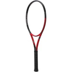 Raquette Pro Kennex Black Ace Pro (305g) -EXTREME TENNIS Soldes raquette pro kennex black ace pro 305g 2