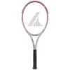 Raquette Pro Kennex KI 10 (305g) 2022 -EXTREME TENNIS Soldes raquette pro kennex ki 10 305g 2022