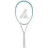 Raquette Pro Kennex KI 15 (280g) 2022 2 Raquette Pro Kennex KI 15 (280g) 2022 -EXTREME TENNIS Soldes raquette pro kennex ki 15 280g 2022