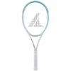 Raquette Pro Kennex KI 15 (300g) 2022 2 Raquette Pro Kennex KI 15 (300g) 2022 -EXTREME TENNIS Soldes raquette pro kennex ki 15 300g 2022