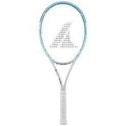 Raquette Pro Kennex KI 15 (300g) 2022