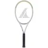 Raquette Pro Kennex KI 5 (295g) 2022 -EXTREME TENNIS Soldes raquette pro kennex ki 5 295g 2022