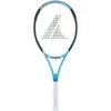 Raquette Pro Kennex Q+15 (285g) -EXTREME TENNIS Soldes raquette pro kennex q15 285g