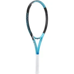 Raquette Pro Kennex Q+15 (285g) -EXTREME TENNIS Soldes raquette pro kennex q15 285g 2