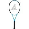Raquette Pro Kennex Q+15 Pro (305g) 2 Raquette Pro Kennex Q+15 Pro (305g) -EXTREME TENNIS Soldes raquette pro kennex q15 pro 305g
