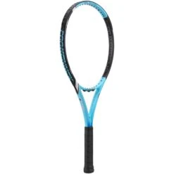 Raquette Pro Kennex Q+15 Pro (305g) -EXTREME TENNIS Soldes raquette pro kennex q15 pro 305g 2