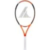 Raquette Pro Kennex Q+20 (285g) -EXTREME TENNIS Soldes raquette pro kennex q20 285g