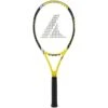 Raquette Pro Kennex Q+5 (300g) 1 Raquette Pro Kennex Q+5 (300g) -EXTREME TENNIS Soldes raquette pro kennex q5 300g