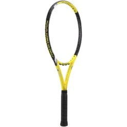 Raquette Pro Kennex Q+5 (300g) -EXTREME TENNIS Soldes raquette pro kennex q5 300g 2