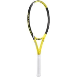 Raquette Pro Kennex Q+5 Light (280g) -EXTREME TENNIS Soldes raquette pro kennex q5 light 280g 2