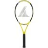 Raquette Pro Kennex Q+5 Pro (315g) -EXTREME TENNIS Soldes raquette pro kennex q5 pro 315g