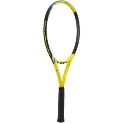 Raquette Pro Kennex Q+5 Pro (315g) -EXTREME TENNIS Soldes raquette pro kennex q5 pro 315g 2