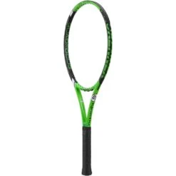 Raquette Pro Kennex Q+Tour (300g) -EXTREME TENNIS Soldes raquette pro kennex qtour 300g 2