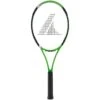 Raquette Pro Kennex Q+Tour MPro (315g) -EXTREME TENNIS Soldes raquette pro kennex qtour mpro 315g