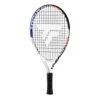 Raquette Tecnifibre Junior TFight Club 19 (165g) 1 Raquette Tecnifibre Junior TFight Club 19 (165g) -EXTREME TENNIS Soldes raquette tecnifibre junior tfight club 19 165g