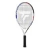 Raquette Tecnifibre Junior TFight Club 21 (185g) -EXTREME TENNIS Soldes raquette tecnifibre junior tfight club 21 185g