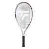 Raquette Tecnifibre Junior TFight Club 23 (200g) 1 Raquette Tecnifibre Junior TFight Club 23 (200g) -EXTREME TENNIS Soldes raquette tecnifibre junior tfight club 23 200g