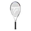 Raquette Tecnifibre Junior TFight Team 25 2023 (250g) -EXTREME TENNIS Soldes raquette tecnifibre junior tfight team 25 2023 250g