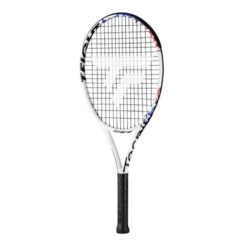 Raquette Tecnifibre Junior TFight Team 25 2023 (250g)