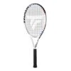Raquette Tecnifibre Junior TFight Team 26 2023 (260g) -EXTREME TENNIS Soldes raquette tecnifibre junior tfight team 26 2023 260g