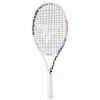 Raquette Tecnifibre Junior TFight Tour 25 (240g) -EXTREME TENNIS Soldes raquette tecnifibre junior tfight tour 25 240g