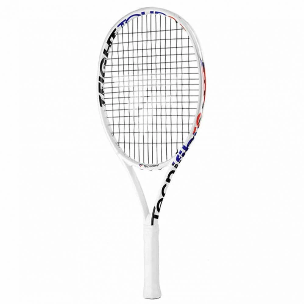 Raquette Tecnifibre Junior TFight Tour 25 (240g) 3 Raquette Tecnifibre Junior TFight Tour 25 (240g)