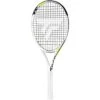 Raquette Tecnifibre TF-X1 275 (275g) -EXTREME TENNIS Soldes raquette tecnifibre tf x1 275 275g