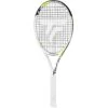 Raquette Tecnifibre TF-X1 285 (285g) -EXTREME TENNIS Soldes raquette tecnifibre tf x1 285 285g
