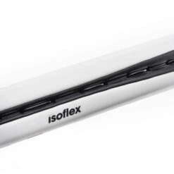 Raquette Tecnifibre TF-X1 285 (285g) -EXTREME TENNIS Soldes raquette tecnifibre tf x1 285 285g 2