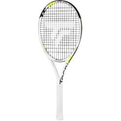 Raquette Tecnifibre TF-X1 285 (285g)
