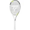 Raquette Tecnifibre TF-X1 300 (300g)