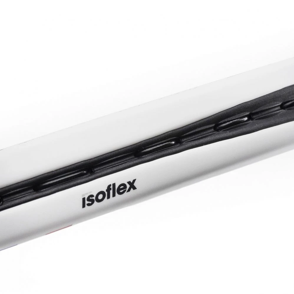 Raquette Tecnifibre TF-X1 300 (300g) 5 Raquette Tecnifibre TF-X1 300 (300g) – Image 3