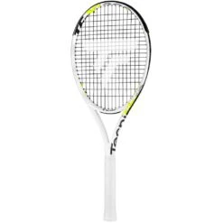 Raquette Tecnifibre TF-X1 300 (300g)