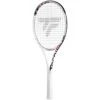 Raquette Tecnifibre TF40 305 16M (305g) 1 Raquette Tecnifibre TF40 305 16M (305g) -EXTREME TENNIS Soldes raquette tecnifibre tf40 305 16m 305g