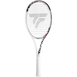 Raquette Tecnifibre TF40 305 16M (305g)