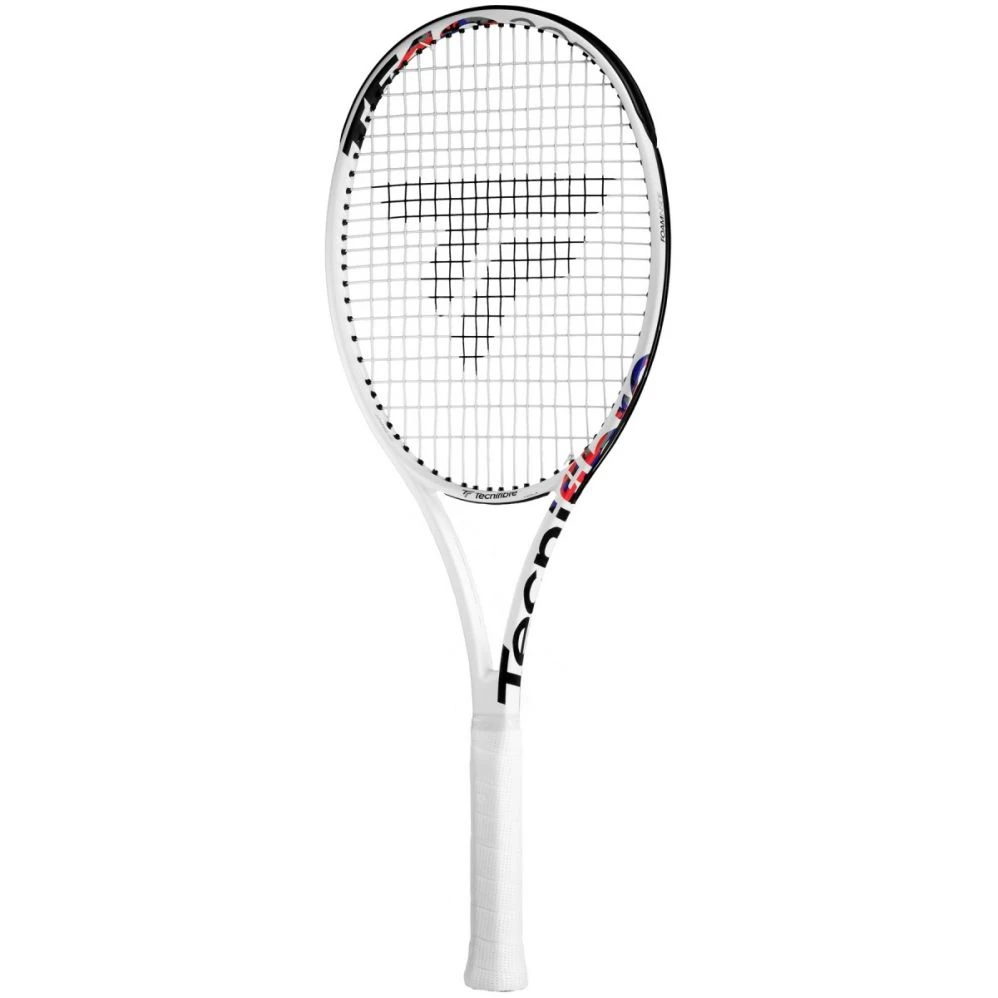 Raquette Tecnifibre TF40 305 18M (305g) 3 Raquette Tecnifibre TF40 305 18M (305g)